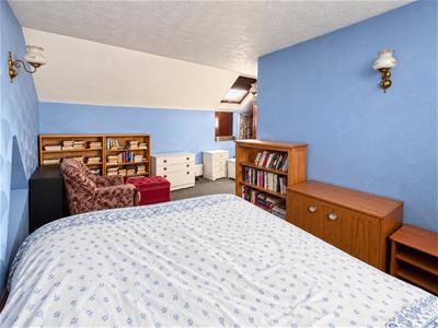 Picture 13